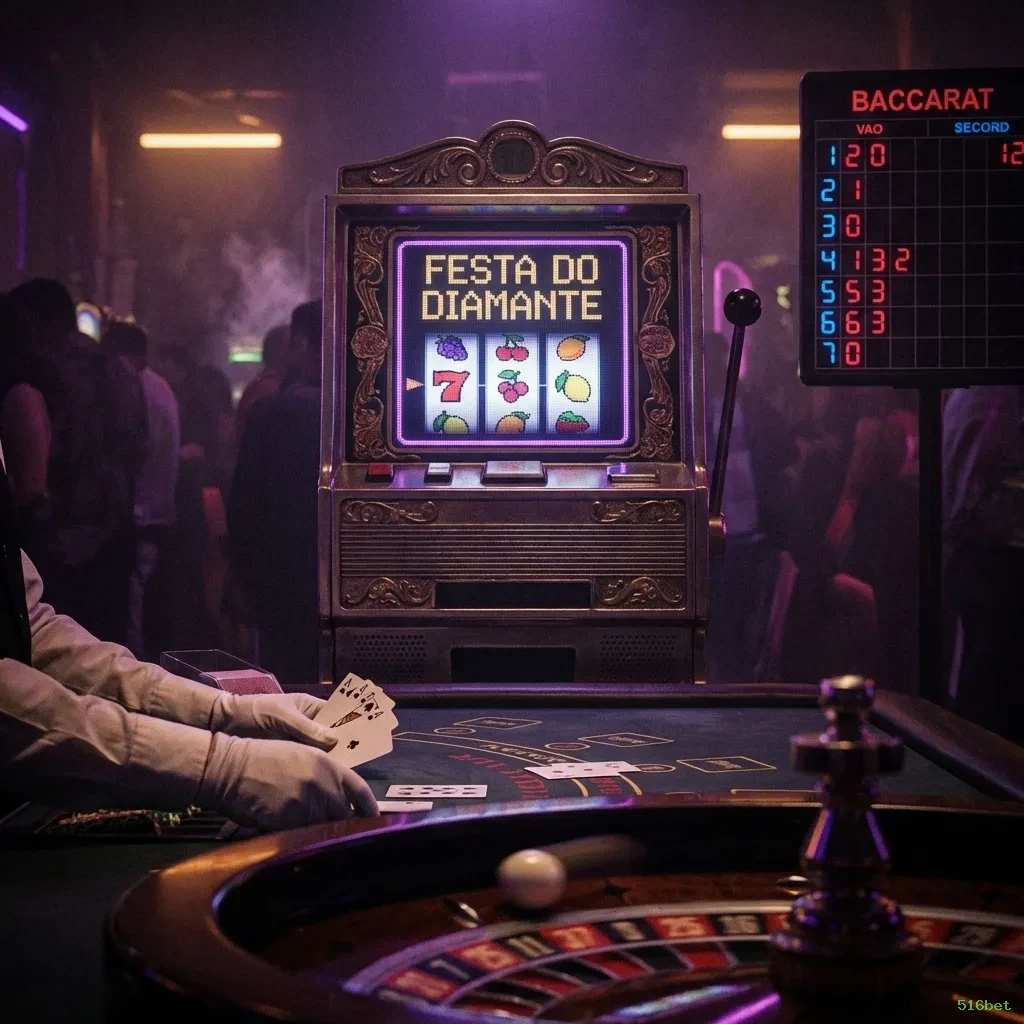Download Android 516bet