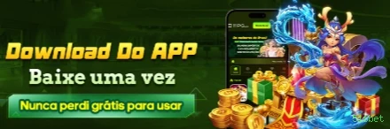 Cadastro 516bet