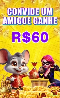 Certificações de segurança e licenças da 516bet