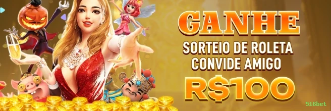 Instalação iOS 516bet