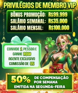 Telegram Acesso