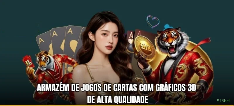 Dicas para ganhar na 516bet